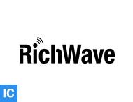 RichWave (立积电子)