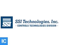 SSI